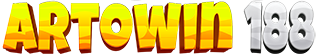 Artowin188